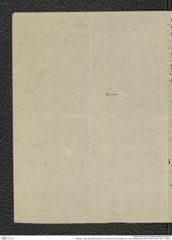Nachlass Franz Steindachner, Brief von Edward Gerrard (junior) an Franz Steindachner (07.04.1879), Inv.Nr. 156.11, Seite 2